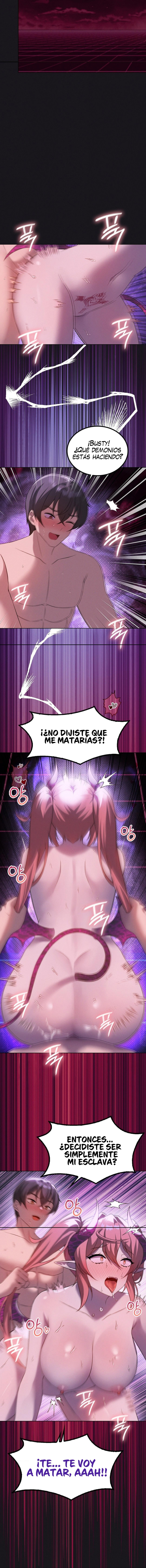 Imagen del capítulo 68